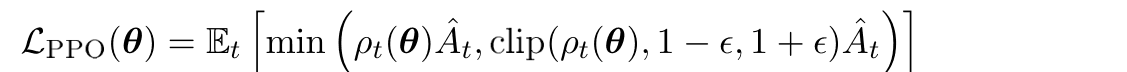 Equation 119
