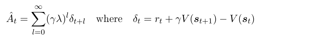 Equation 120