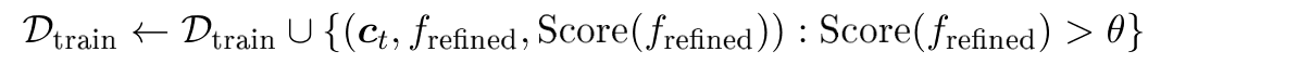 Equation 121