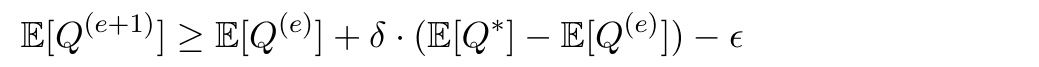 Equation 122