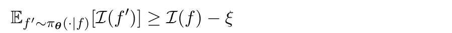 Equation 123