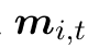 mi,t