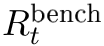 Rbench