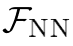 FNN
