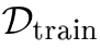Dtrain