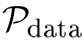 Pdata