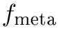 fmeta