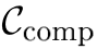 Ccomp