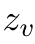 zv