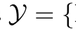 Y = {