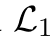 L1