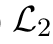 L2