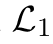 L1