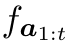 fa1:t