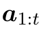 a1:t