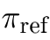 πref