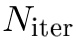 Niter