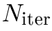 Niter
