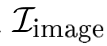 Iimage