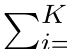 PK