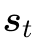 st