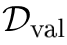 Dval