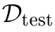 Dtest