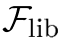 Flib