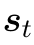 st