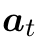 at
