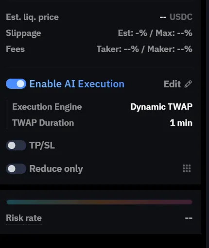 deploy6