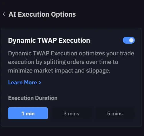 deploy6