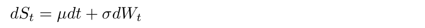 Equation 1