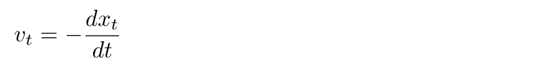 Equation 2