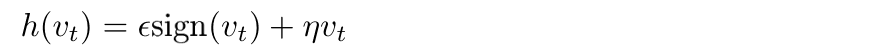 Equation 4