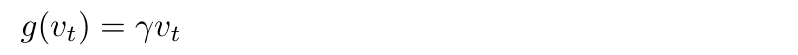 Equation 5