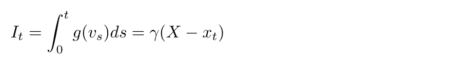 Equation 6
