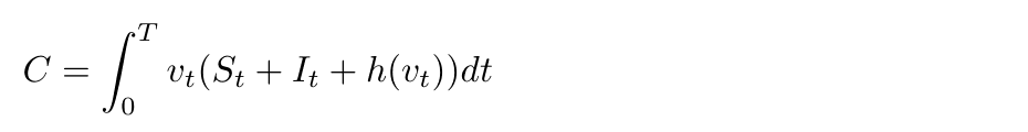 Equation 8