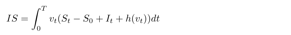 Equation 9