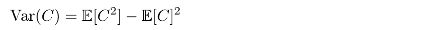 Equation 10