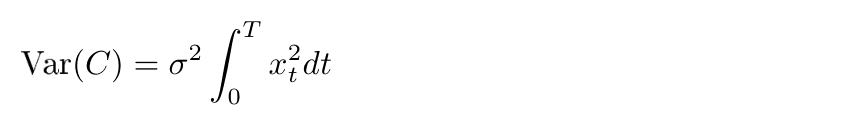 Equation 11