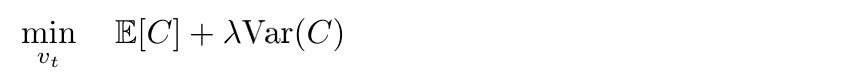 Equation 12