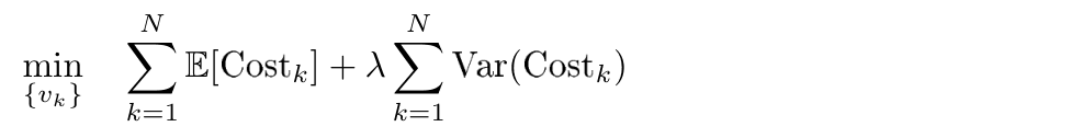 Equation 13