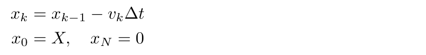 Equation 14