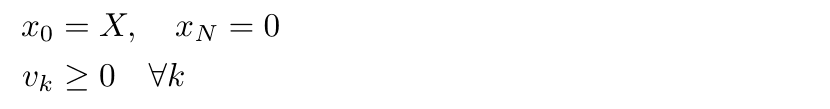 Equation 15