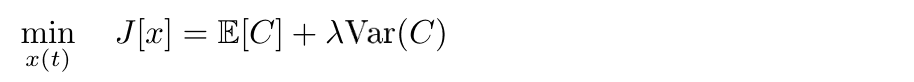 Equation 17