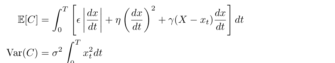 Equation 18
