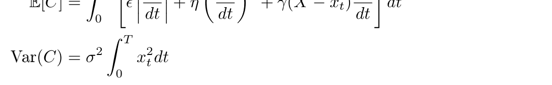Equation 19