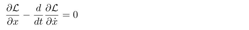 Equation 20