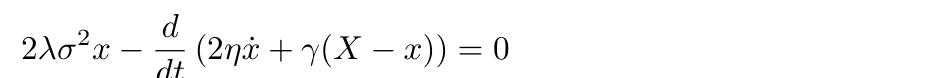 Equation 21